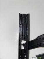 Walther | Carl MATCH STEEL FRAME EXPERT OR 5