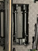 PGM .338 Lapua Magnum