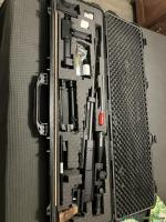 PGM .338 Lapua Magnum