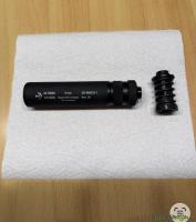 B&T Impuls-IIA Compact 9mm