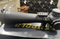 Leupold Mark 5HD 5-25x56 mm M5C3 FFP