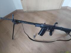 Stgw 57, Sig 510