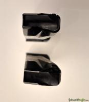 2 × SIG Sauer P226 Magazine