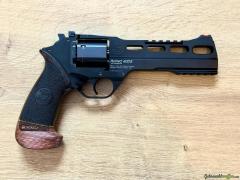 Chiappa Rhino 60DS .357 Magnum