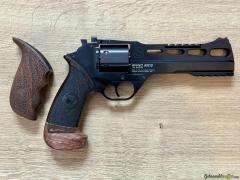 Chiappa Rhino 60DS .357 Magnum