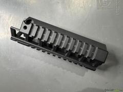 B&T MP5 handschutz BT-21358