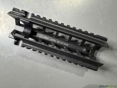 B&T MP5 handschutz BT-21358