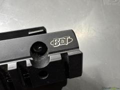 B&T MP5 handschutz BT-21358