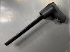 MP5 F-typ schaft