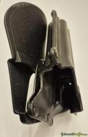 Fobus Paddle Holster für Sig Sauer P226