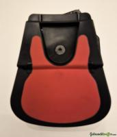 Fobus Paddle Holster für Sig Sauer P226
