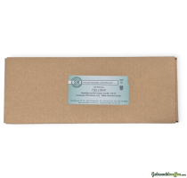 Surplus Munition SM 7.62x54R, 200 Schuss Karton