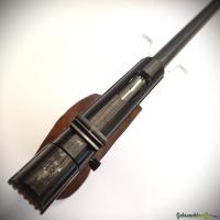 Drulov Model 70 cal. .22LR (1971)