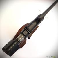 Drulov Model 70 cal. .22LR (1971)