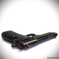 Helwan Model 951 cal. 9mmP