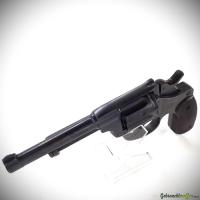 W+F Model 1929 cal. 7.5Rev