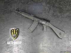 OCCASION Selbstladebüchse Czech Small Arms CSA VZ58 Sporter .223 Rem. - Zustand 1