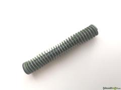 Neue stärkere Walther PDP SD Verschlussfedereinheit