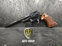OCCASION Revolver Smith & Wesson Mod. 29-2 .44 Rem. Mag - Zustand neuwertig