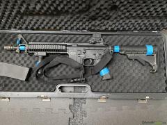 Umarex T4E Waffen Pistolen & Gewehre