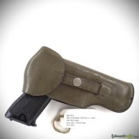 SIG Model P75 cal. 9mmP