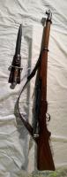 KARABINER 31