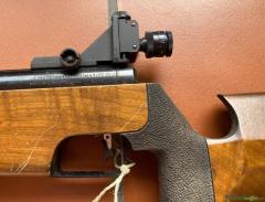 Feinwerkbau LG 300S Match