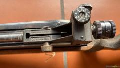 Feinwerkbau LG 300S Match