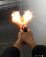 Glock 19c zu verkaufen