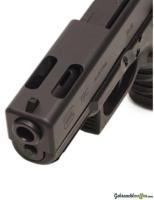 Glock 19c zu verkaufen