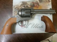Uberti Cattleman old West .45 Colt