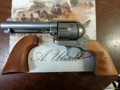 Uberti Cattleman old West .45 Colt
