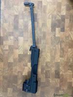 B&T USW-PPQ Schaft Kit zu Walther PPQ