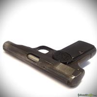 FN Herstal | Fabrique Nationale Model 1910 cal. 7.65Br (.32acp)