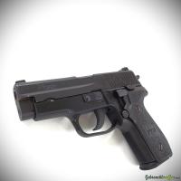 SIG-Sauer Model P228 cal. 9mmP