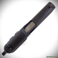 SIG-Sauer Model P228 cal. 9mmP