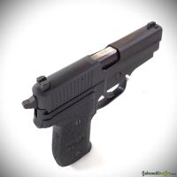 SIG-Sauer Model P228 cal. 9mmP
