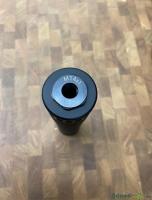 Diverse B&T Jagd-Schalldämpfer Monoblock