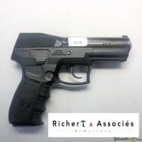 IMI | Israel Military Industries Model Barak cal. 9mmP