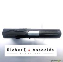 IMI | Israel Military Industries Model Barak cal. 9mmP