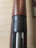 Gewehr 98 Persien 8x57 JS