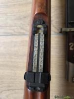 Gewehr 98 Persien 8x57 JS