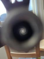 Gewehr 98 Persien 8x57 JS