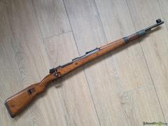 Karabiner 98k Israel Kal. .308 Win