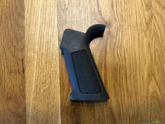 AR15 Griff von