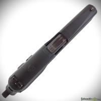 SIG Model P75 cal. 9mmP