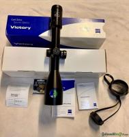 Zeiss Victory Diavari 3-12x56 T* Zielfernrohr