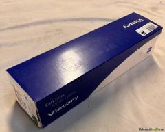 Zeiss Victory Diavari 3-12x56 T* Zielfernrohr
