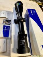 Zeiss Victory Diavari 3-12x56 T* Zielfernrohr