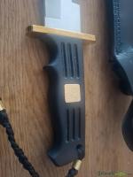 Vintage AlMar Pfadfinder Neu